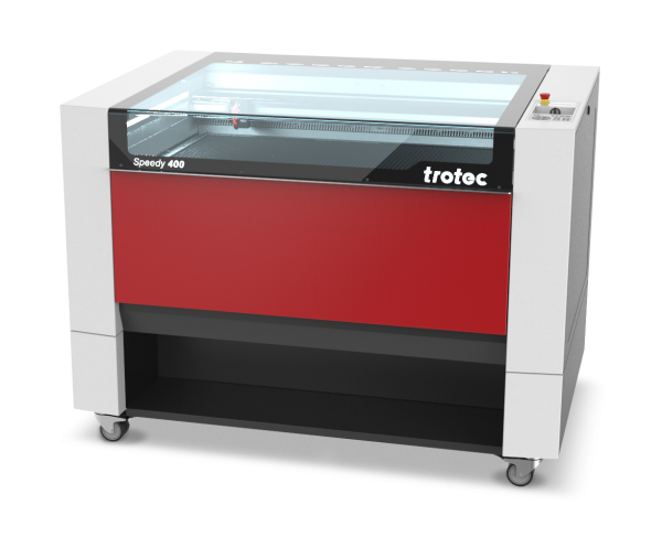 speedy-400-premium-laser-trotec-chile